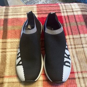 DKNY Men Shoes
